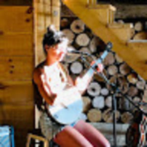 Meet your Posher, Elsie